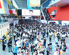 �𱬡��������ڏV��������(hu��)�Ͼ�������