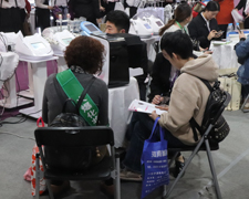 �����w���𱬾W(w��ng)ʼ�K��(ji��n)����һ��