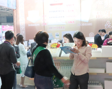 2019��43���������I(y��)���[�����𱬾W(w��ng)�F(tu��n)�(du��)����������