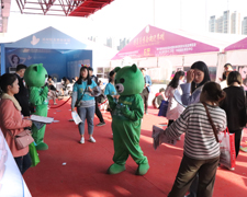 Ҫ�ɹ����Ȱl(f��)����5588.TVȫ���Ը������43���������I(y��)���[����