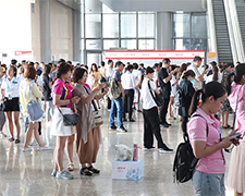 23�ñ������I(y��)���[�����ʟo�����𱬾W(w��ng)�����G��ȫ����