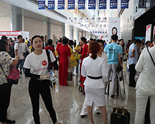 �𱬾W(w��ng)��2019��23�ñ������I(y��)���[������������