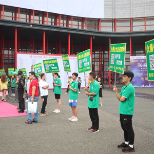 �𱬈F(tu��n)�(du��)���������I(y��)���[��(hu��)���B��(qi��ng)ƴ�����ի@�T����