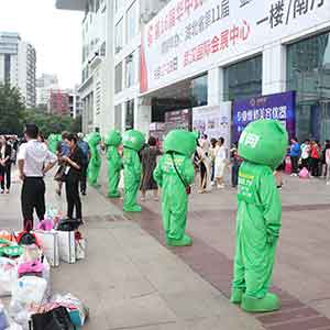 ��h���I(y��)���[��(hu��)�����𱬑�(zh��n)ʿ�T���n���L(f��ng)����