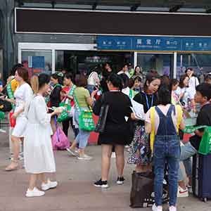 �𱬻��yƷ���̾W(w��ng)����h���I(y��)���[��(hu��)�ϑ�(zh��n)��(j��)�Ƿ���ϲ��(b��o)������