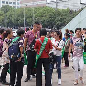 չ��(hu��)�л𱬻��yƷ���̾W(w��ng)����(hu��)���ʟo(w��)��