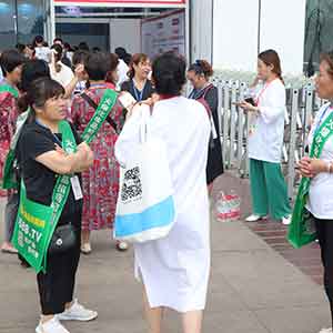 �𱬻��yƷ���̾W(w��ng)һֱ�ڊ^���ГP(y��ng)������