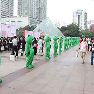 �𱬻��yƷ���̾W(w��ng)��Ӣ����ͦ�أ��w�S��