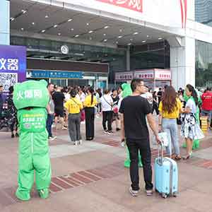 ��־�����¾������𱬻��yƷ���̾W(w��ng)��(zh��n)���˵���