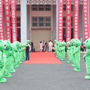 �𱬾W(w��ng)���Ͼ���һ��Ŭ�����ѾW(w��ng)վ�����x��