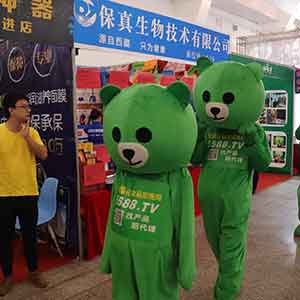 �^Ѹ�����Z�������@������