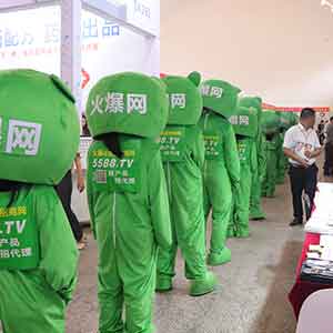 9���Lɳ֮�������ĸ��|��ʲô�أ�