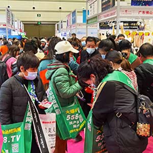 �𱬻��yƷ���̾W(w��ng)���������I(y��)���[���ϑ�(zh��n)���Ƿ���ϲ�󲻔�