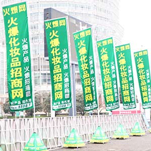 ֻ��ƴ���������Mȡ�����ڳ�Խ�����쾫Ӣ����