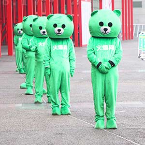 �B��ƴ�����𱬾W(w��ng)�ի@�T��