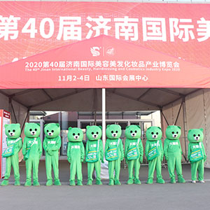 �����҂������I(y��)���ͻ���ͬ����׌�����