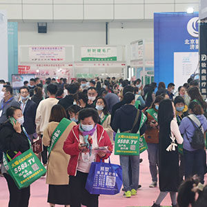 2020��(j��)�ϸ߶����I(y��)���[��(hu��)�҂������̈F(tu��n)�(du��)�c�͑�һ·���S��