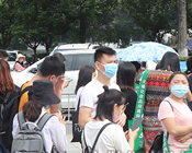 5588.TVҊ�C��43�óɶ����I(y��)���[��(hu��)��CCBE�����ʲ�ͣЪ��