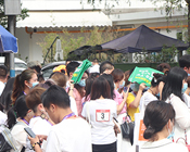 2020��6��9������43�óɶ����I(y��)���[��(hu��)�����e��