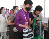 ��43�óɶ����I(y��)���[��(hu��)���𱬻��yƷ���̾W(w��ng)�@�G������