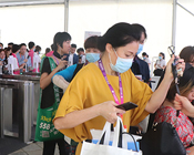 2020�ɶ����I(y��)���[��(hu��)�ϣ��𱬑�(zh��n)ʿ�T���n���L(f��ng)����