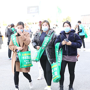 2021�������I(y��)���[���ϣ��𱬻��yƷ���̾W(w��ng)���G�ش�����������