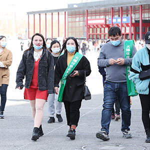 �𱬻��yƷ���̾W(w��ng)���������I(y��)���[���ϑ�(zh��n)���Ƿ���ϲ�󲻔�