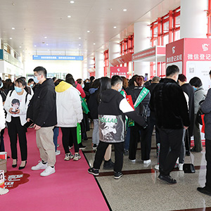 ֻ��ƴ���������M(j��n)ȡ�����ڳ�Խ�����쾫Ӣ����