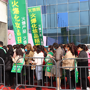 �����������ص��h(yu��n)