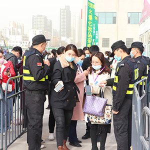 �𱬾W(w��ng)����Ŭ������?y��n)�?ji��n)�����ľ͕�(hu��)����