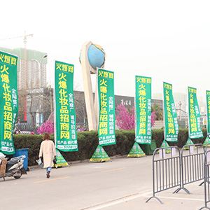 2021�������I(y��)���[�����𱬻��yƷ���̾W(w��ng)��������