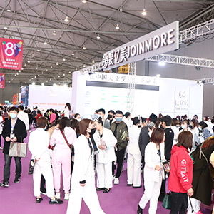 ֻ��ƴ���������Mȡ�����ڳ�Խ�����쾫Ӣ����