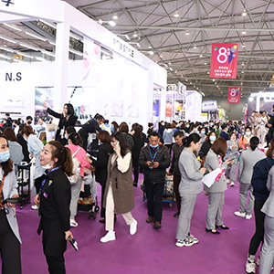 һ���S��һ���w������(chu��ng)������E