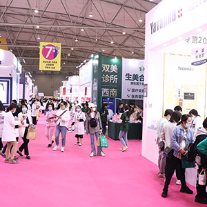 �𱬻��yƷ���̾W(w��ng)�ڳɶ����I(y��)���[���ϑ�(zh��n)���Ƿ���ϲ�󲻔�