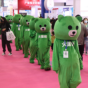 �𱬻��yƷ���̾W(w��ng)��45�óɶ����I(y��)���[���Ͼ�������