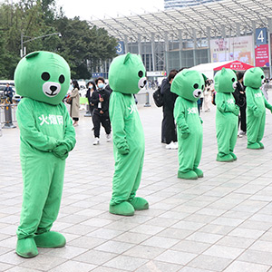 �𱬻��yƷ���̾W(w��ng)�ڳɶ����I(y��)���[���ϑ�(zh��n)���Ƿ���ϲ�󲻔�