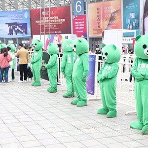 2021�ɶ����I(y��)���[�������𱬻��yƷ���̾W(w��ng)���G�ش�����������