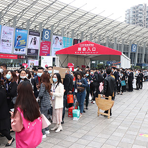 �𱬻��yƷ���̾W(w��ng)��Ӣ����ͦ��������ɹ�