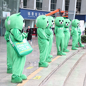 �𱬾W(w��ng)����Ŭ�������������ľ͕�����