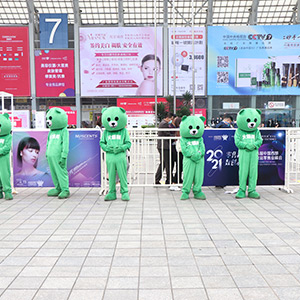 �B��ƴ�����𱬾W(w��ng)�ի@�T��