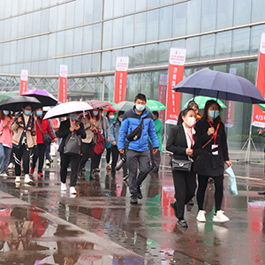 2021�������I(y��)���[������л𱬻��yƷ���̾W(w��ng)���Ӿ�����