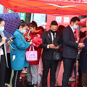 �𱬻��yƷ���̾W(w��ng)��2021��(j��)�����I(y��)���[��(hu��)�ϱM�@�ഺ������