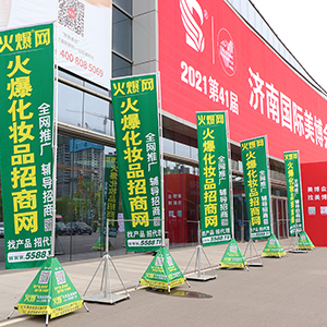 �𱬻��yƷ���̾W(w��ng)�ڝ�(j��)�����I(y��)���[��(hu��)�ϑ�(zh��n)���Ƿ���ϲ��(b��o)������