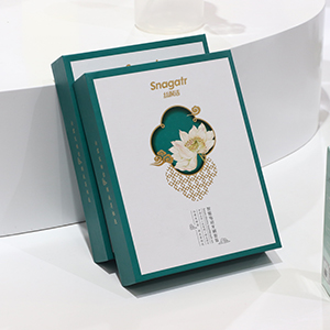 ��26���Ϻ����I(y��)���[�������������ӡ���ͯ�����o(h��)��Ʒ�ƣ����������o(h��)����