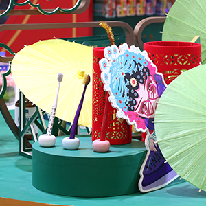 ��26���Ϻ����I(y��)���[����������(d��ng)?sh��)������׿͡�������u��