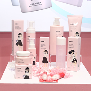 ��26���Ϻ����I(y��)���[�����ӷ�؈����һ��ע���H�ӻ��Ӻ�����w��Ʒ����