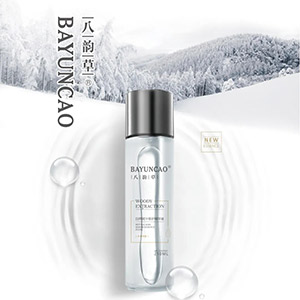 �����f(xi��)�ͻ��yƷ�y���¡���퍲ݡ�����ʥϣ�衷�������С������҃�(y��u)�ь�������ؐ��������������ܽ���������󡷵ȇ�؛Ʒ���ذ�����8��4-6���������I(y��)���[��