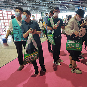 �𱬻��yƷ���̾W(w��ng)�_�����֮�����������I(y��)���[������עĿ