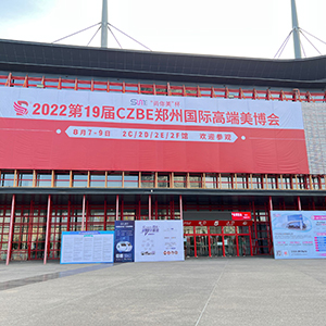 ��19���������I(y��)���[���������������ص��h(yu��n)