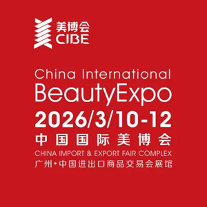 �f�|�B(y��ng)��ِ������������2026�B(y��ng)���󽡿����[��(hu��)ʢ���ڼ�